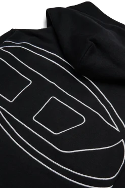 Oval D By Diesel | Oval D By Diesel><noscript><img width=