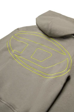 Oval D By Diesel | Oval D By Diesel><noscript><img width=