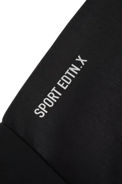 Sweatshirts | Sweatshirts><noscript><img width=