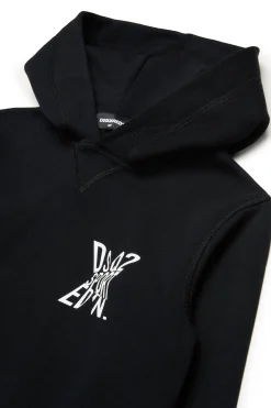 Sweatshirts | Sweatshirts><noscript><img width=