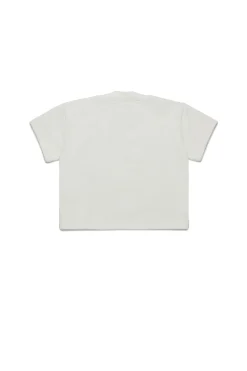 Sweatshirts | Sweatshirts><noscript><img width=