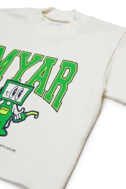 Sweatshirts | Sweatshirts><noscript><img width=