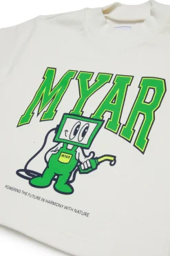Sweatshirts | Sweatshirts><noscript><img width=