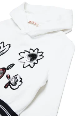 Sweatshirts><noscript><img data-lazyloaded=