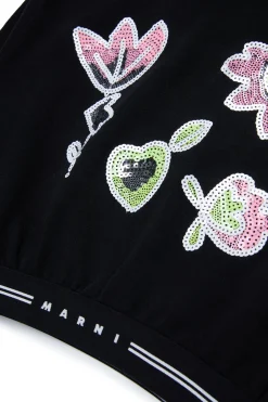 Sweatshirts><noscript><img data-lazyloaded=
