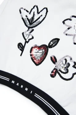 Sweatshirts><noscript><img data-lazyloaded=