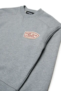 Sweatshirts | Activewear><noscript><img data-lazyloaded=