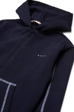 Sweatshirts | Activewear><noscript><img data-lazyloaded=