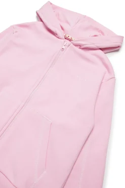 Sweatshirts | Activewear><noscript><img data-lazyloaded=