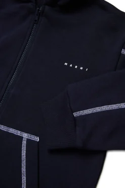 Sweatshirts | Activewear><noscript><img data-lazyloaded=