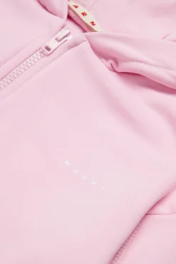 Sweatshirts | Activewear><noscript><img data-lazyloaded=