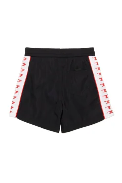 Swimwear | Swimwear><noscript><img width=