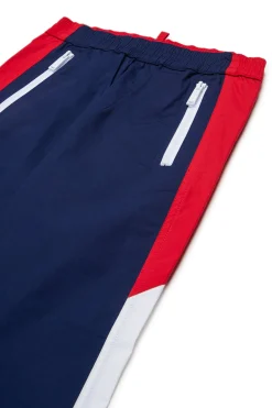 Pants | Activewear><noscript><img data-lazyloaded=