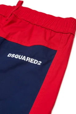 Pants | Activewear><noscript><img data-lazyloaded=