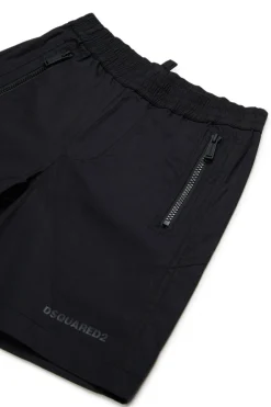 Shorts | Activewear><noscript><img data-lazyloaded=