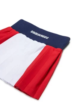 Skirts | Activewear><noscript><img data-lazyloaded=