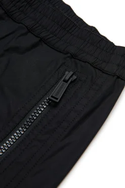 Shorts | Activewear><noscript><img data-lazyloaded=