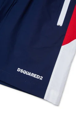 Shorts | Activewear><noscript><img data-lazyloaded=