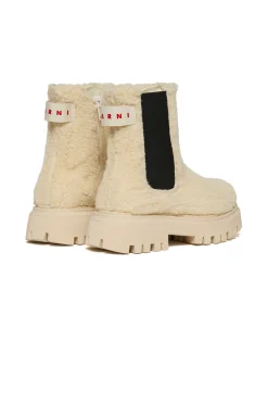 Boots And Combat Boots | Boots And Combat Boots><noscript><img data-lazyloaded=