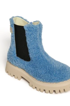 Boots And Combat Boots | Boots And Combat Boots><noscript><img data-lazyloaded=