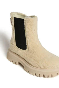 Boots And Combat Boots | Boots And Combat Boots><noscript><img data-lazyloaded=
