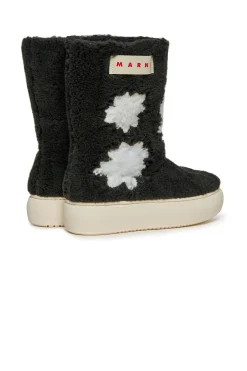 Boots And Combat Boots | Boots And Combat Boots><noscript><img data-lazyloaded=