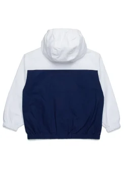 Jackets And Padded Jackets | Activewear><noscript><img data-lazyloaded=