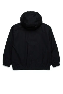 Jackets And Padded Jackets | Activewear><noscript><img data-lazyloaded=