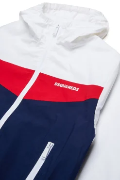 Jackets And Padded Jackets | Activewear><noscript><img data-lazyloaded=