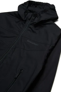 Jackets And Padded Jackets | Activewear><noscript><img data-lazyloaded=