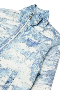 Jackets And Padded Jackets><noscript><img data-lazyloaded=