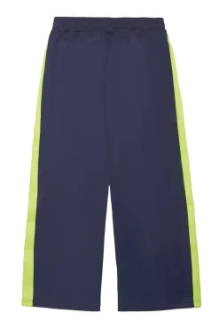 Activewear | Activewear><noscript><img data-lazyloaded=