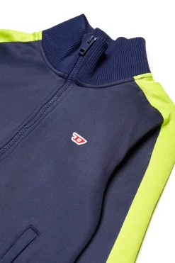 Activewear | Activewear><noscript><img width=