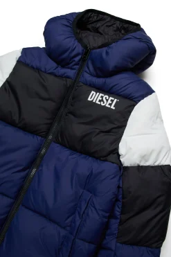 Jackets And Padded Jackets | Jackets And Padded Jackets><noscript><img width=