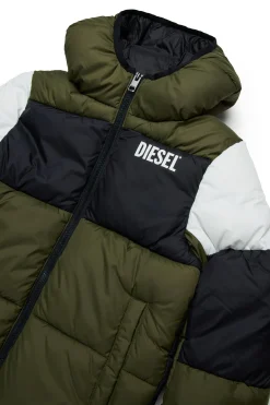 Jackets And Padded Jackets | Jackets And Padded Jackets><noscript><img data-lazyloaded=