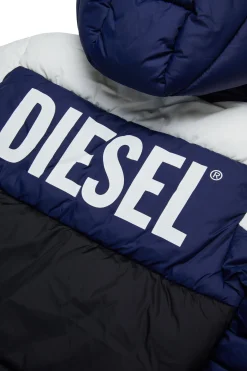Jackets And Padded Jackets | Jackets And Padded Jackets><noscript><img width=