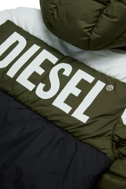 Jackets And Padded Jackets | Jackets And Padded Jackets><noscript><img data-lazyloaded=