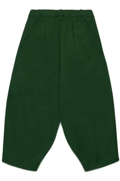 Pants | Pants><noscript><img data-lazyloaded=