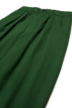 Pants | Pants><noscript><img data-lazyloaded=