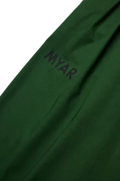Pants | Pants><noscript><img data-lazyloaded=