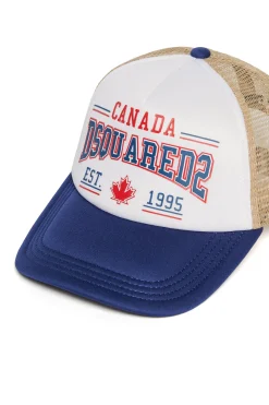 Hats And Caps | Logomania><noscript><img width=