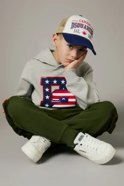 Hats And Caps | Logomania><noscript><img width=
