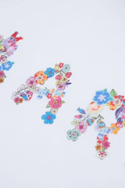Logomania | Logomania><noscript><img width=