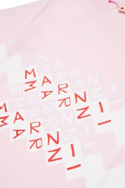 T-Shirts | T-Shirts><noscript><img data-lazyloaded=