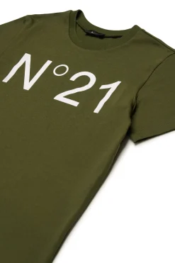 T-Shirts | Activewear><noscript><img data-lazyloaded=