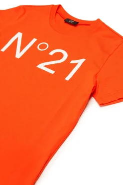 T-Shirts | Activewear><noscript><img width=