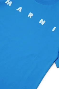 T-Shirts | Logomania><noscript><img data-lazyloaded=