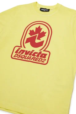 T-Shirts | T-Shirts><noscript><img data-lazyloaded=
