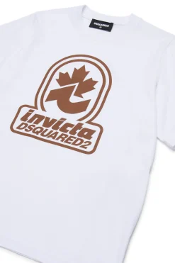 T-Shirts | T-Shirts><noscript><img data-lazyloaded=