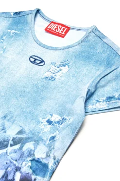 T-Shirts><noscript><img data-lazyloaded=